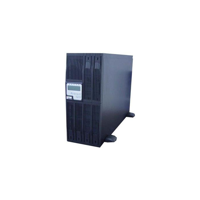 голяма снимка на DSP MLTPWR/5KVA/ONLINE W/BATT