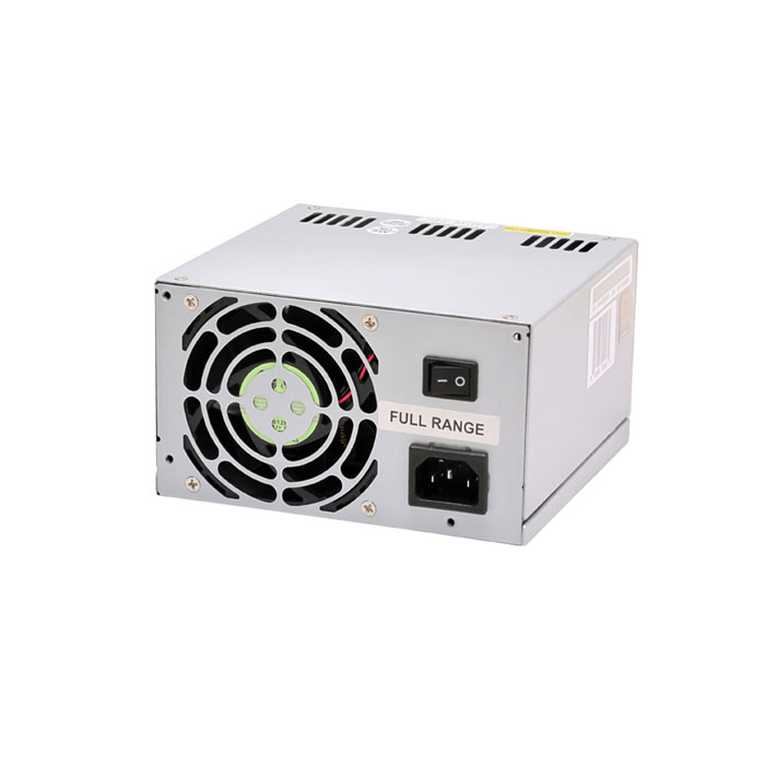 голяма снимка на PSU FORTRON FSP700-80PSA