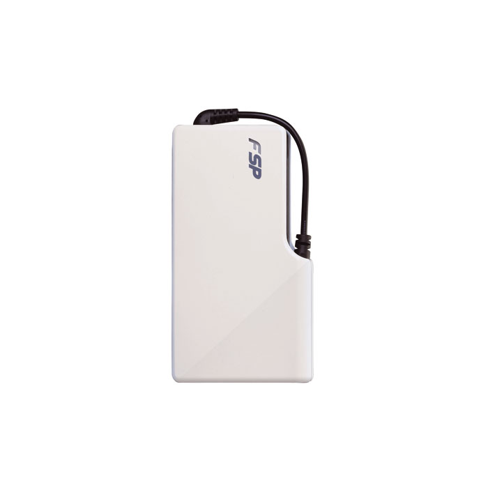 голяма снимка на FORTRON 90W/NBQ90 PLUS W
