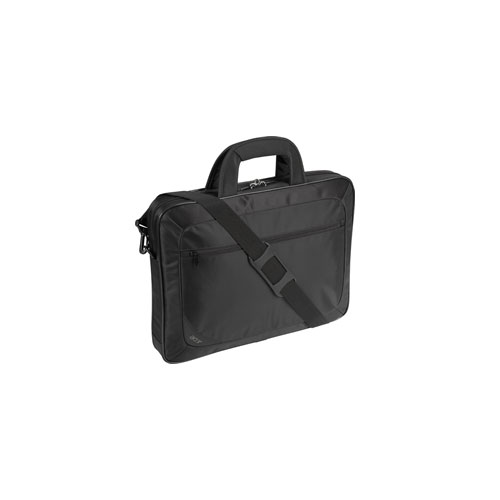 голяма снимка на ACER TRAVELER CASE 15.6