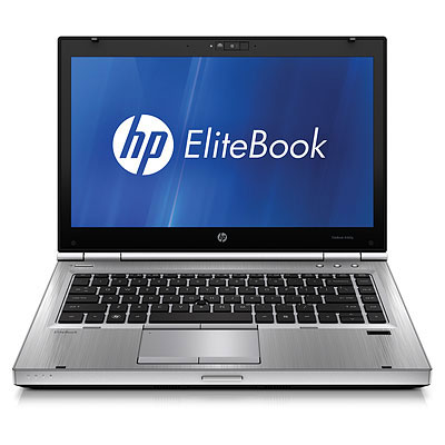 голяма снимка на LG743EA 8460P I5-2540M 14.0