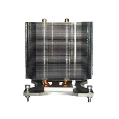 голяма снимка на FXXRGTHS HEAT SINK