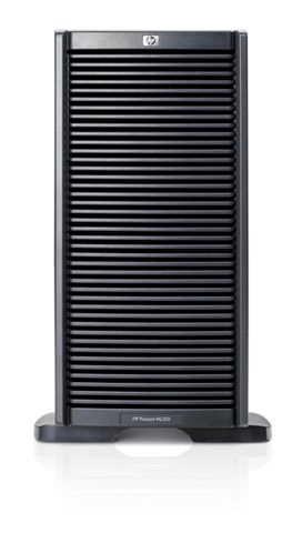 голяма снимка на 638183-425 ML350T06 E5607 SRV
