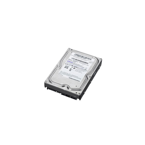 голяма снимка на 1TB SAMSUNG SATA2 32MB 7200RPM
