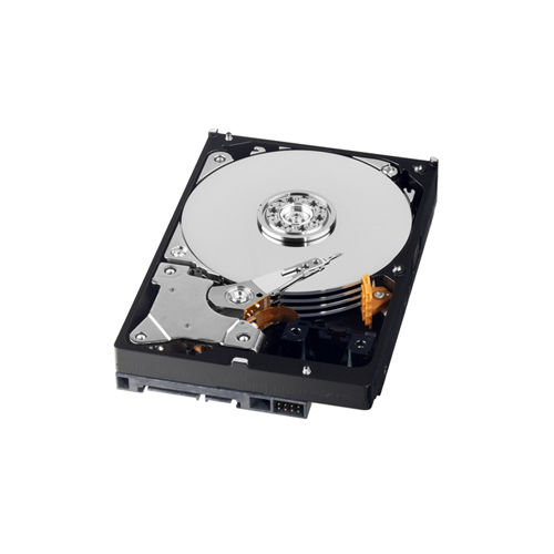 голяма снимка на 1TB WD WD10EAVS GREEN/8MB