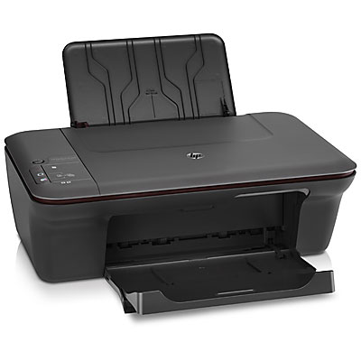 голяма снимка на CQ198B PRINTER DJ 1050A AIO