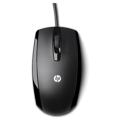 голяма снимка на KY619AA USB OPTICAL 3 BUTTON