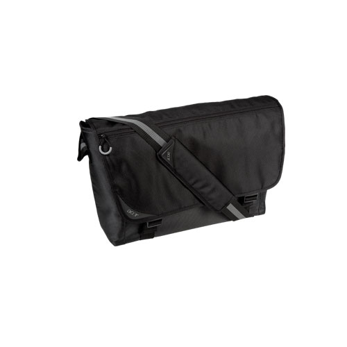 голяма снимка на ACER TRAVELER CITY CASE 15-18