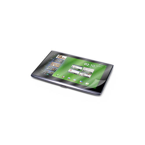 голяма снимка на ACER AG PROTECTION FILM 10INCH