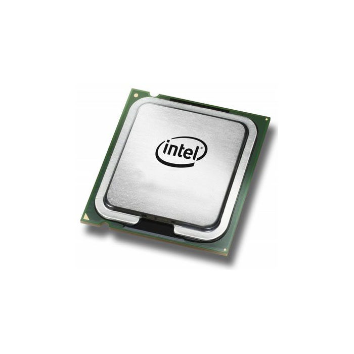 голяма снимка на G530 2.4GHZ/2MB/LGA1155/TRAY