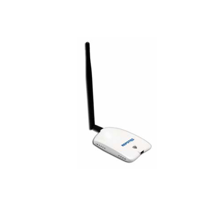 голяма снимка на RP-WU5211 WL-N HPWR USB