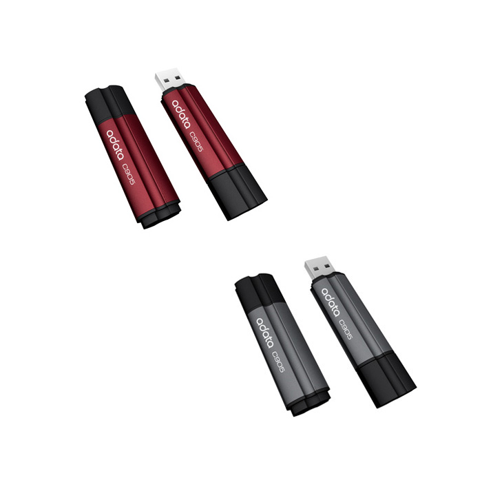 голяма снимка на 32GB USB CLASSIC C905 A-DATA