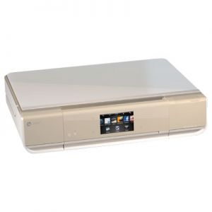 голяма снимка на CQ809B PRINTER D411