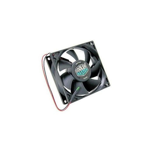голяма снимка на CM SAF-B82-E1 80MM CASE FAN