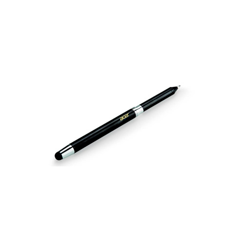 голяма снимка на ACER STYLUS-PEN DUO BLACK
