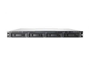 голяма снимка на 470065-601 DL120G7 G860 SRVR