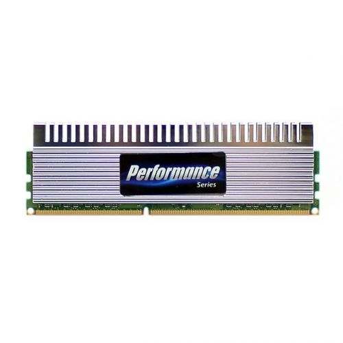 голяма снимка на 4GB DDR3 1600 SUPERT
