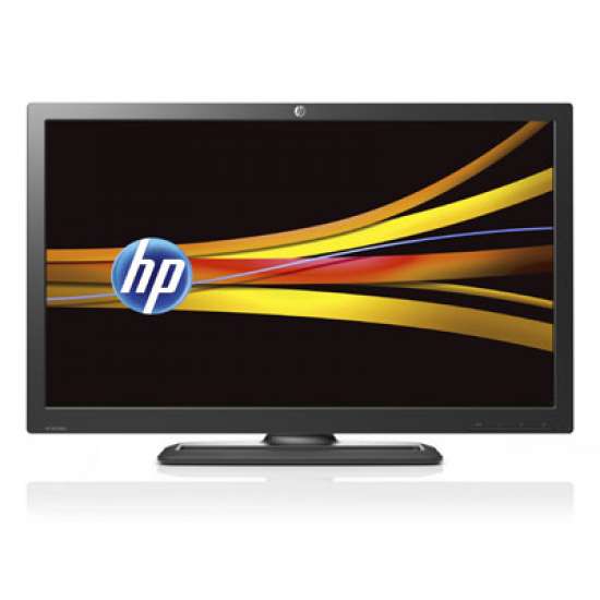 голяма снимка на XW476A4 ZR2740W 27IN LED S-IPS