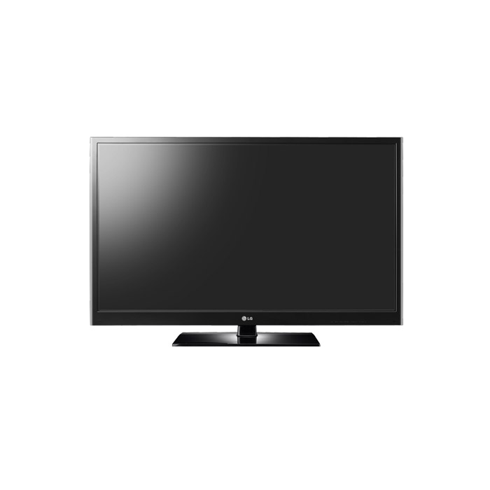 голяма снимка на 37 LCD-TV LG 37LV5590 LED