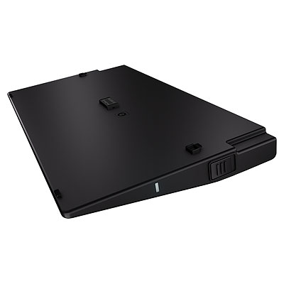 голяма снимка на QK640AA BB09 ULTRA EXTLIFE BAT