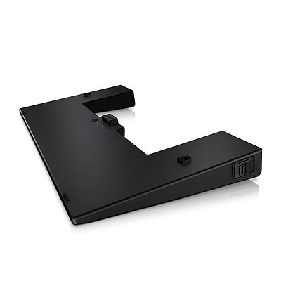 голяма снимка на QK639AA ST09 EXT LIFE NB BATT