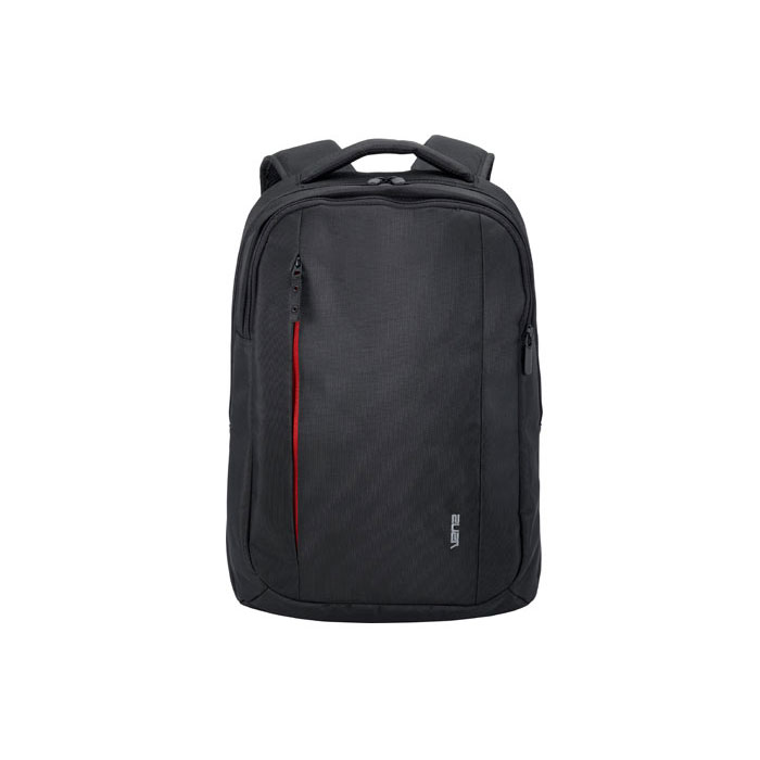 голяма снимка на ASUS STREAMLINE BACKPACK 16INC