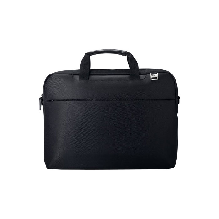 голяма снимка на ASUS SLIM CARRY BAG 14INCH