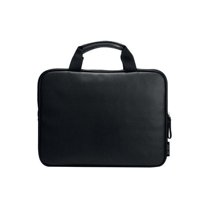 голяма снимка на ASUS SLIMPOINT SLEEVE 12INCH