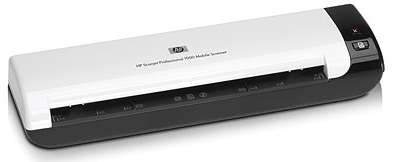 голяма снимка на L2722A SCANNER SJ1000