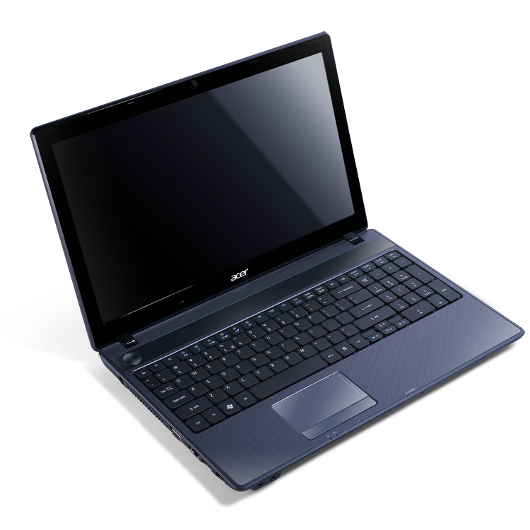 голяма снимка на ACER AS5749Z-B966G50MNKK