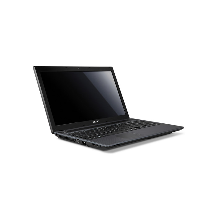 голяма снимка на ACER AS5350-B816G50MNKK