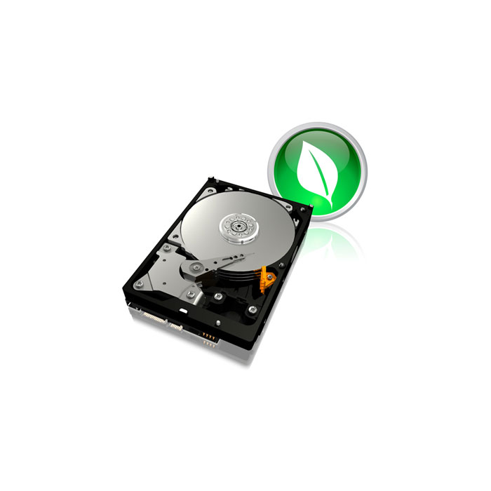 голяма снимка на 1.5TB WD 6GB/S 64MB