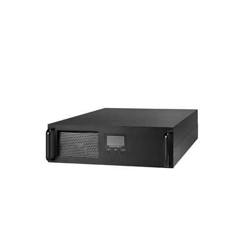 голяма снимка на FORTRON GALLEON 3KVA RACK
