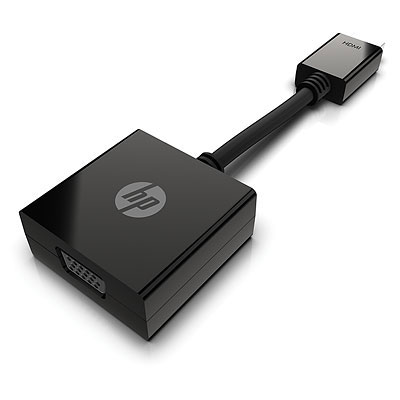 голяма снимка на NP031AA ENVY 133 HDMI TO VGA
