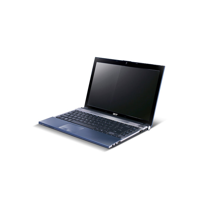 голяма снимка на ACER AS3830G-52454G75NBB