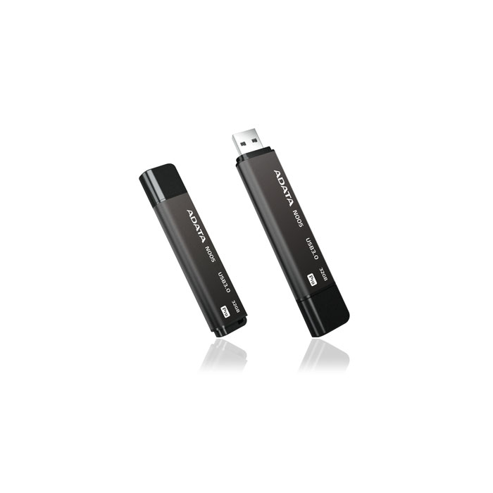 голяма снимка на 32GB USB3.0 N005 PRO A-DATA