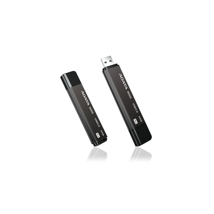 голяма снимка на 64GB USB3.0 N005 PRO A-DATA