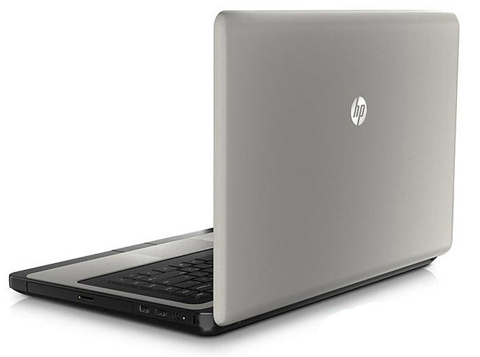 голяма снимка на A1E78EA 630 I3-370M 15.6 4GB