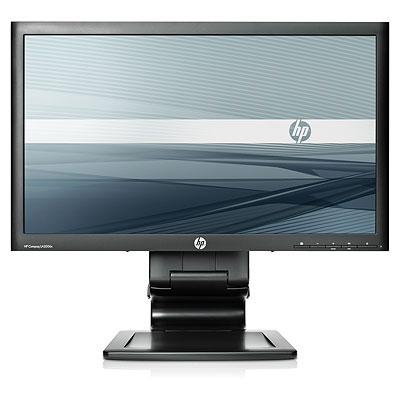 голяма снимка на XN374AA CPQ LA2006X 20-IN LED