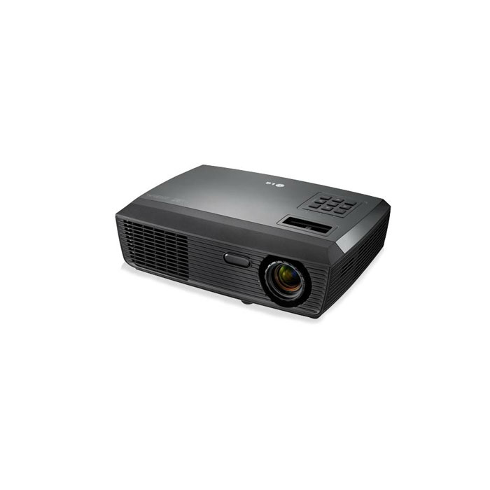 голяма снимка на PROJECTOR LG BS275