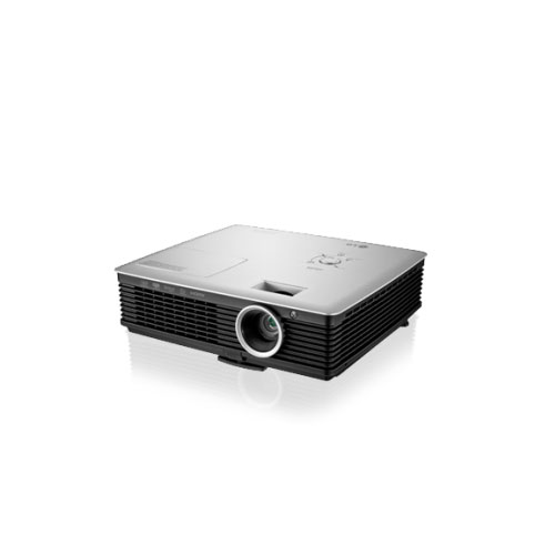 голяма снимка на PROJECTOR LG BX327
