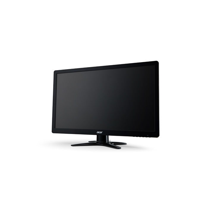 голяма снимка на ACER 23 G236HLBBD