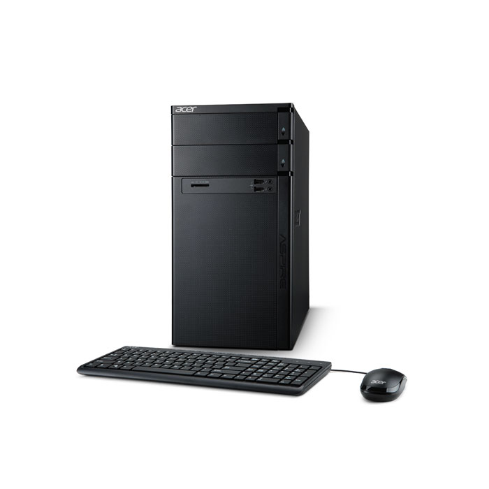 голяма снимка на ACER AM1470H