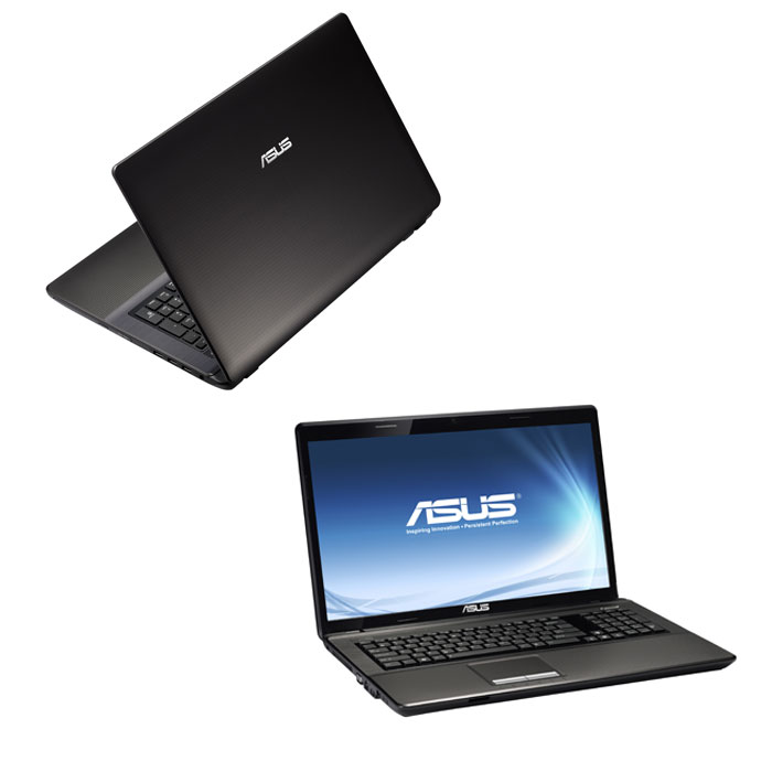 голяма снимка на ASUS K93SM-YZ038D /18.4