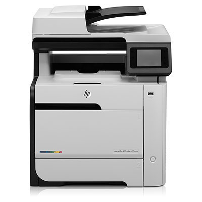 голяма снимка на CE864A PRINTER PRO M475DNW