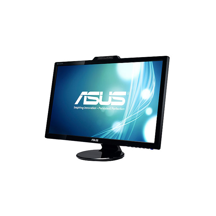 голяма снимка на ASUS 27 LCD VK278Q /LED /HDMI