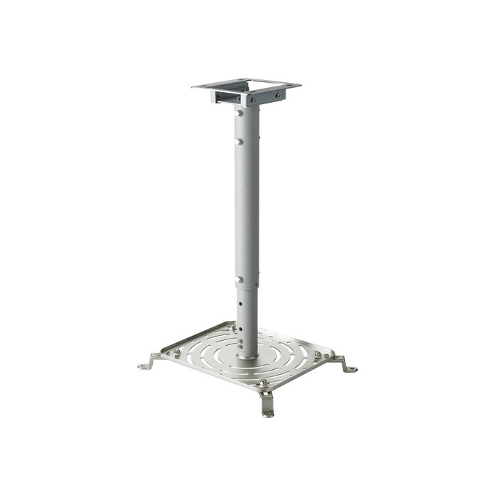 голяма снимка на BENQ UNIVERSAL CEILING MOUNT