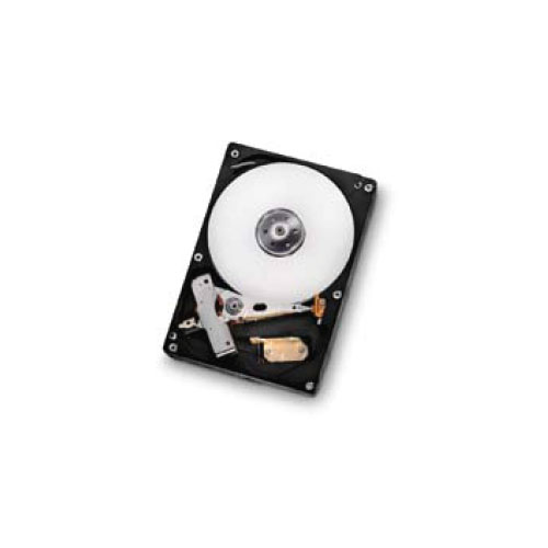 голяма снимка на 2TB HITACHI COOLSPIN/32M CACHE