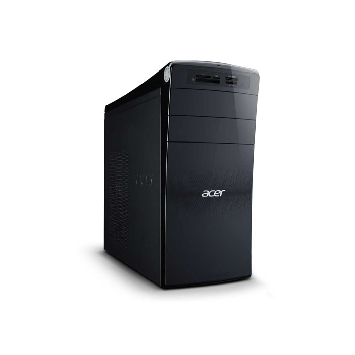 голяма снимка на ACER AM3410 EU EMEA002