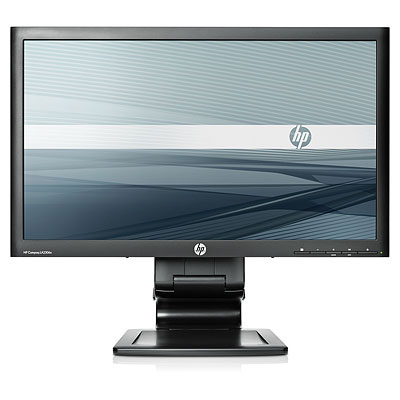 голяма снимка на XN375AA CPQ LA2306X 23-IN LED